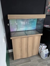 Juwel 125l fish for sale  MILTON KEYNES