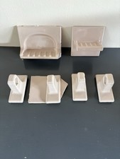 Vtg ceramic bathroom for sale  North Tonawanda
