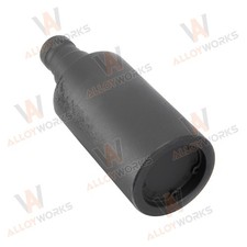 Top roller fits for sale  Fontana
