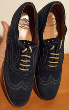 Scarpe church donna usato  Peschiera Borromeo