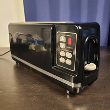 Kitchenaid ultra power for sale  Kalamazoo