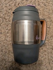 Bubba classic keg for sale  Huntsburg