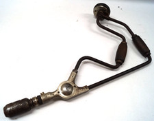 Vtg stanley corner for sale  Grapevine