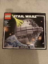 Lego star wars for sale  Allentown