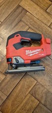 Milwaukee m18fjs m18 for sale  ISLEWORTH