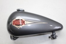 Harley davidson heritage for sale  Dallastown
