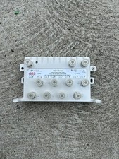 Pct bypass drop for sale  Louisville