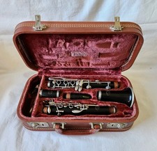 Vintage evette sponsored for sale  Columbus