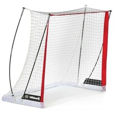 Franklin sports nhl for sale  Williamsburg