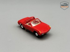 Faller ams slotcar gebraucht kaufen Faller ams slotcar gebraucht kaufen  Aulendorf
