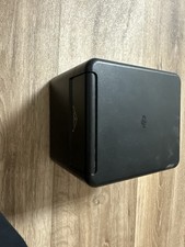 Dji zenmuse x5 gebraucht kaufen  Berlin