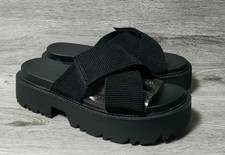 Zara trafaluc womens for sale  ST. AUSTELL