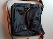 Camel active handtasche gebraucht kaufen  Arnstadt