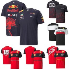 Red bull racing for sale  UK