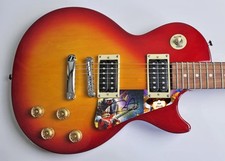 Carlos santana autographed for sale  New York