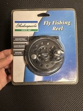 old fly fishing reels for sale old fly fishing reels for sale Glen Ellyn
