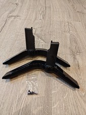 Toshiba stand 55581 for sale  HAILSHAM