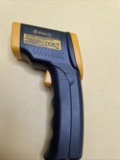 Etekcity infrared thermometer for sale  FAREHAM