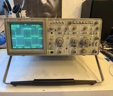 Tektronix 2230 digital gebraucht kaufen  Hannover