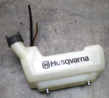 Husqvarna 150bt gas for sale  Holland