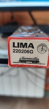 Scala 160 modellismo usato  Augusta