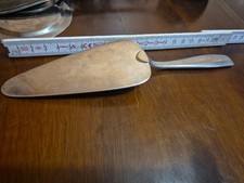 Antik wmf tortenheber gebraucht kaufen  Bad Waldsee