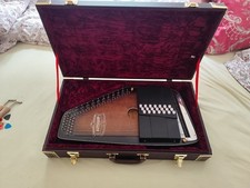 Scar schmidt s11021ae gebraucht kaufen  Berlin