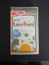 loco roco usato loco roco usato Zugliano