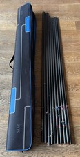 garbolino fishing for sale  MAIDENHEAD