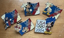 usa pins set 5 for sale usa pins set 5 for sale Somerset