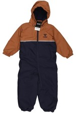 Hummel schneeanzug jungen gebraucht kaufen  Berlin