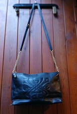 Biba classic black for sale  OSWESTRY