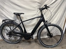 Large trek verve for sale  Lawrence