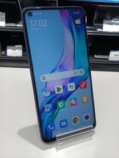 Smartphone modelo REDMI NOTE9 XIAOMI, usado comprar usado  Enviando para Brazil