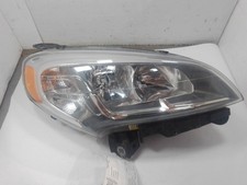 Passenger right headlight for sale  Spokane