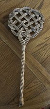 Traditional rug beater for sale  SCARBOROUGH