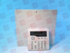Eaton corporation on30exdkp for sale  UK