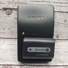 50 np battery fh sony for sale  East Islip