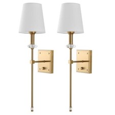 Wingbo wall sconce for sale  Lewis Center