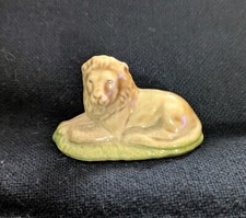 Vintage wade whimsie for sale  BURGESS HILL