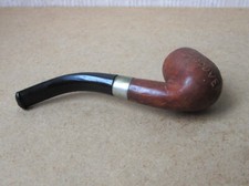 Ancienne belle pipe d'occasion  Saint-Marcellin