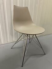 Set dining chairs for sale  LONDON