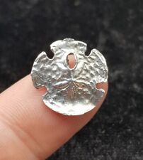 Unusual silver sand for sale  BRADFORD