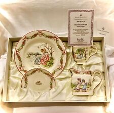 Royal doulton archives for sale  UK