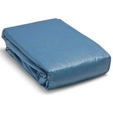 Intex ersatzfolie 366x84 gebraucht kaufen  Essenbach