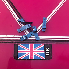 Phoenix connectors 3.05mm for sale  OXFORD