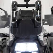 Cupolino medio isotta usato  Italia