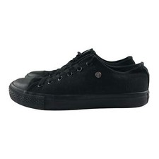 Dunlop trainers shoe for sale  GLASGOW