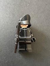 Lego minifigur star gebraucht kaufen  Henstedt-Ulzburg