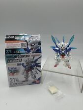 Gundam converge exia for sale  Columbus